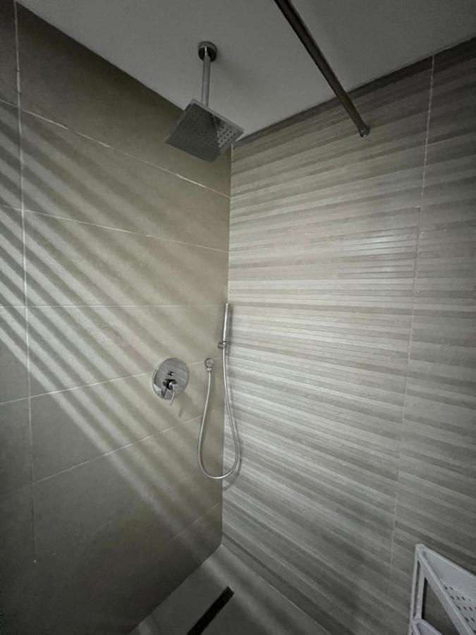 Apartment Menara Garden Pool Marrakesch